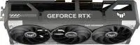 Видео карта ASUS TUF Gaming RTX 5060 OC 8GB GDDR7 - 90YV0N00-M0NA00
