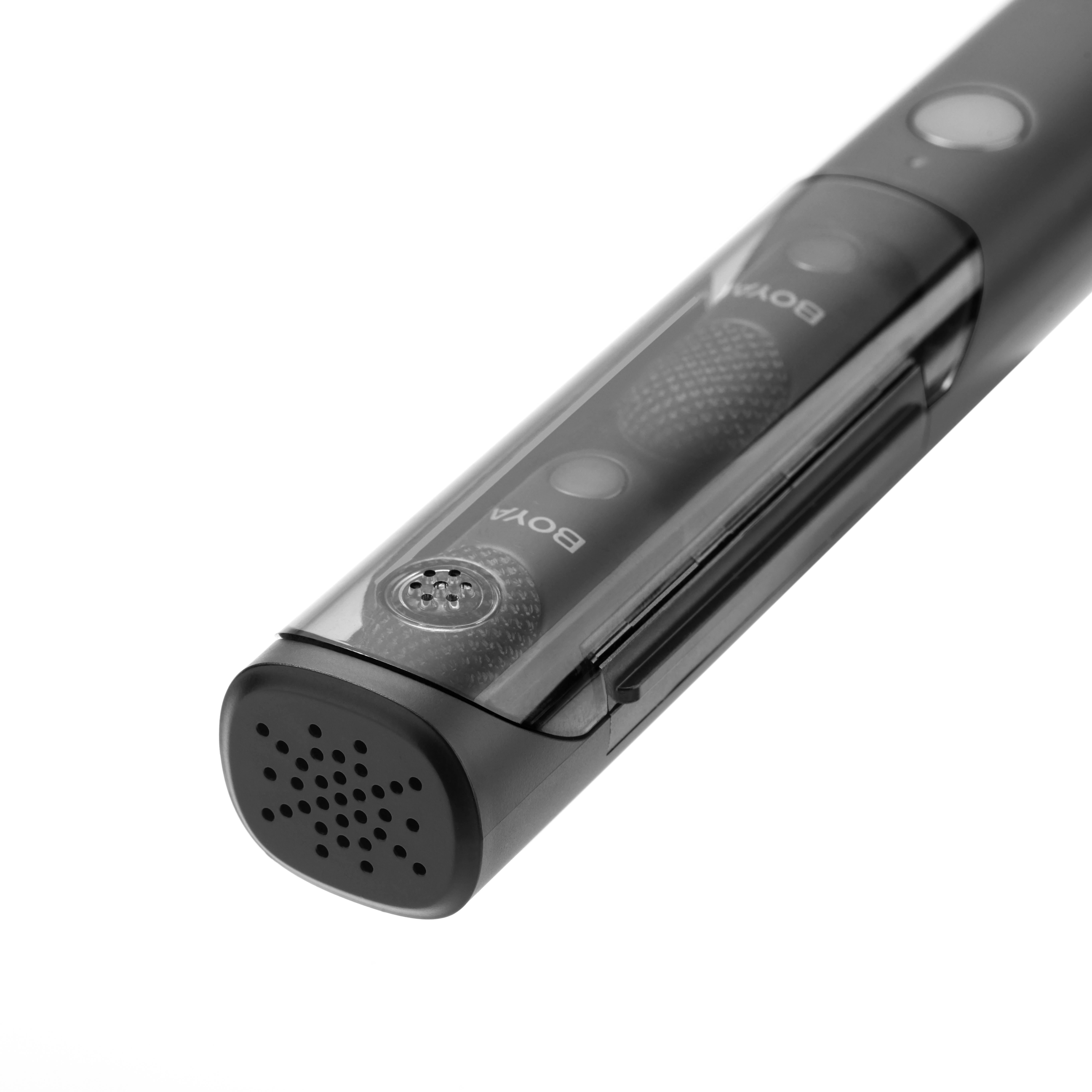 Wireless microphone system All-in-One BOYA MAGIC 03 - USB-C