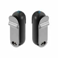 Безжична система микрофони All-in-One BOYA MAGIC 03 - USB-C