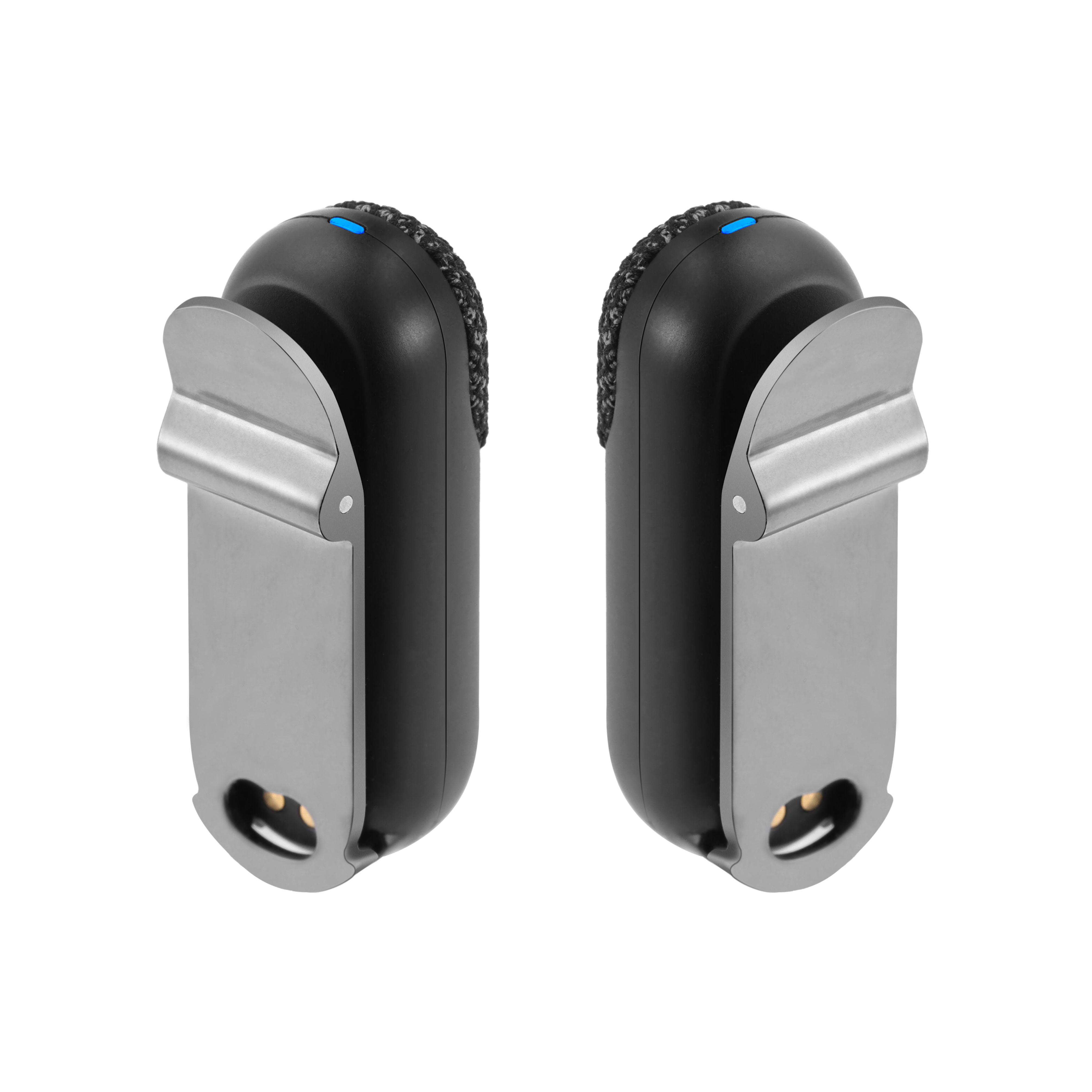 Wireless microphone system All-in-One BOYA MAGIC 03 - USB-C