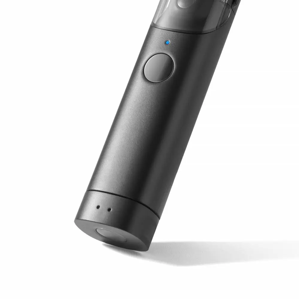 Безжична система микрофони All-in-One BOYA MAGIC 03 - USB-C