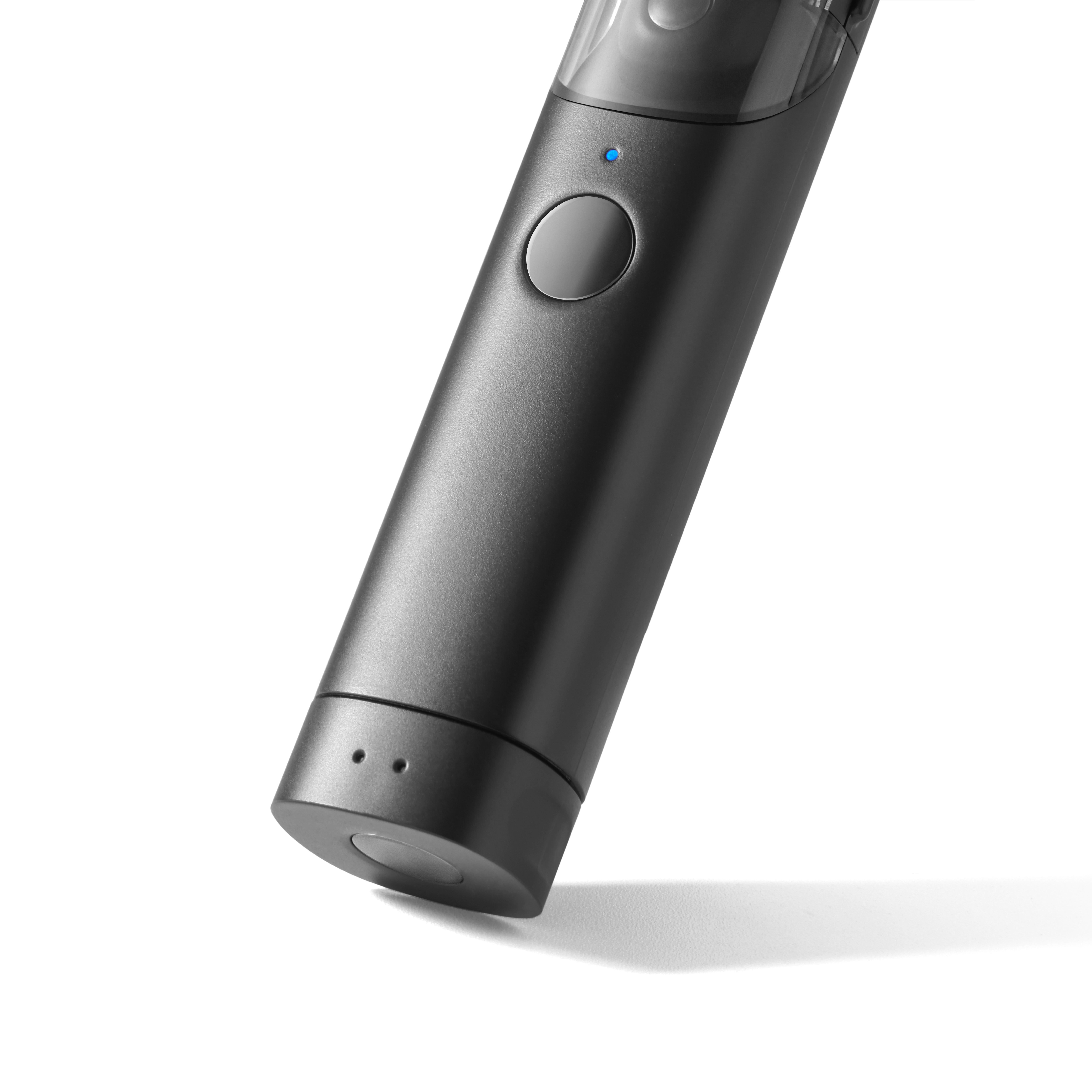 Wireless microphone system All-in-One BOYA MAGIC 03 - USB-C
