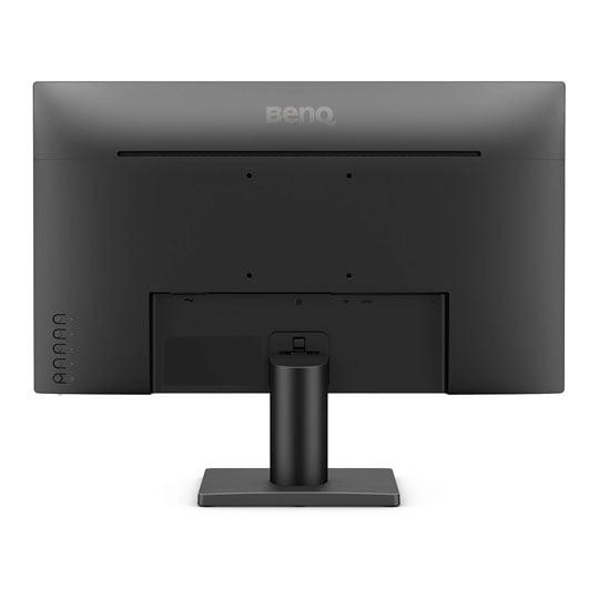 Монитор BenQ GW2491, 24", IPS, 1920x1080, 100Hz, 99% sRGB, HDMI, DisplayPort