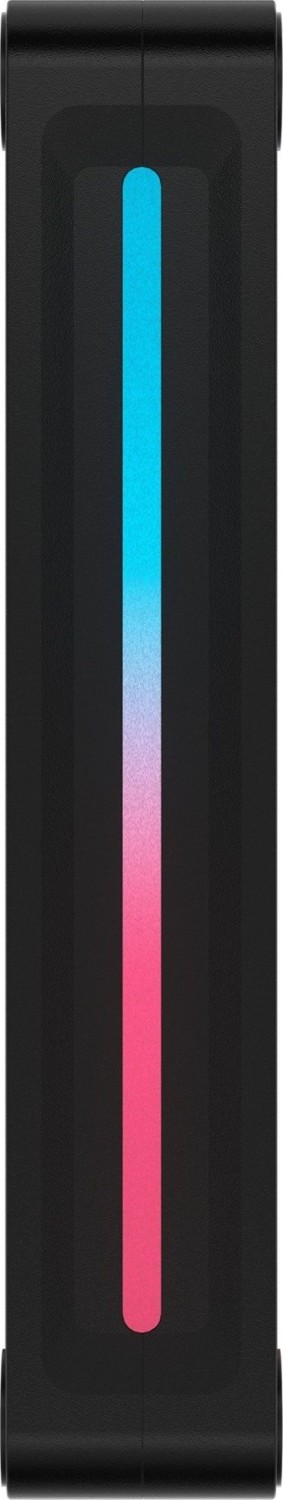 Вентилатори Corsair iCUE LINK LX140-R RGB 140mm PWM Reverse Fans Starter Kit - CO-9051052-WW
