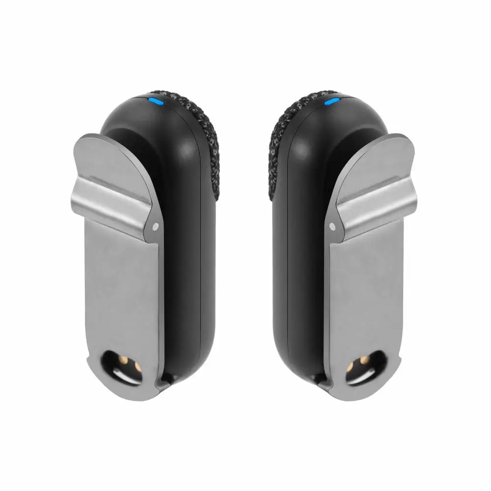 Безжична система микрофони All-in-One BOYA MAGIC 05