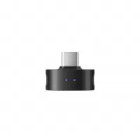Безжична система микрофони All-in-One BOYA MAGIC 05