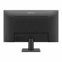 Монитор BenQ GW2791, 27", IPS, 1920x1080, 100Hz, 99% sRGB, HDMI, DisplayPort