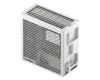 Кутия HAVN HS 420 VGPU Edition White Case E-ATX, PCIe Gen 5 riser included