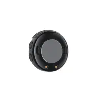Безжична система микрофони BOYA BOYALINK 3-01 with lightning+USB-C +3.5mm TRS plug