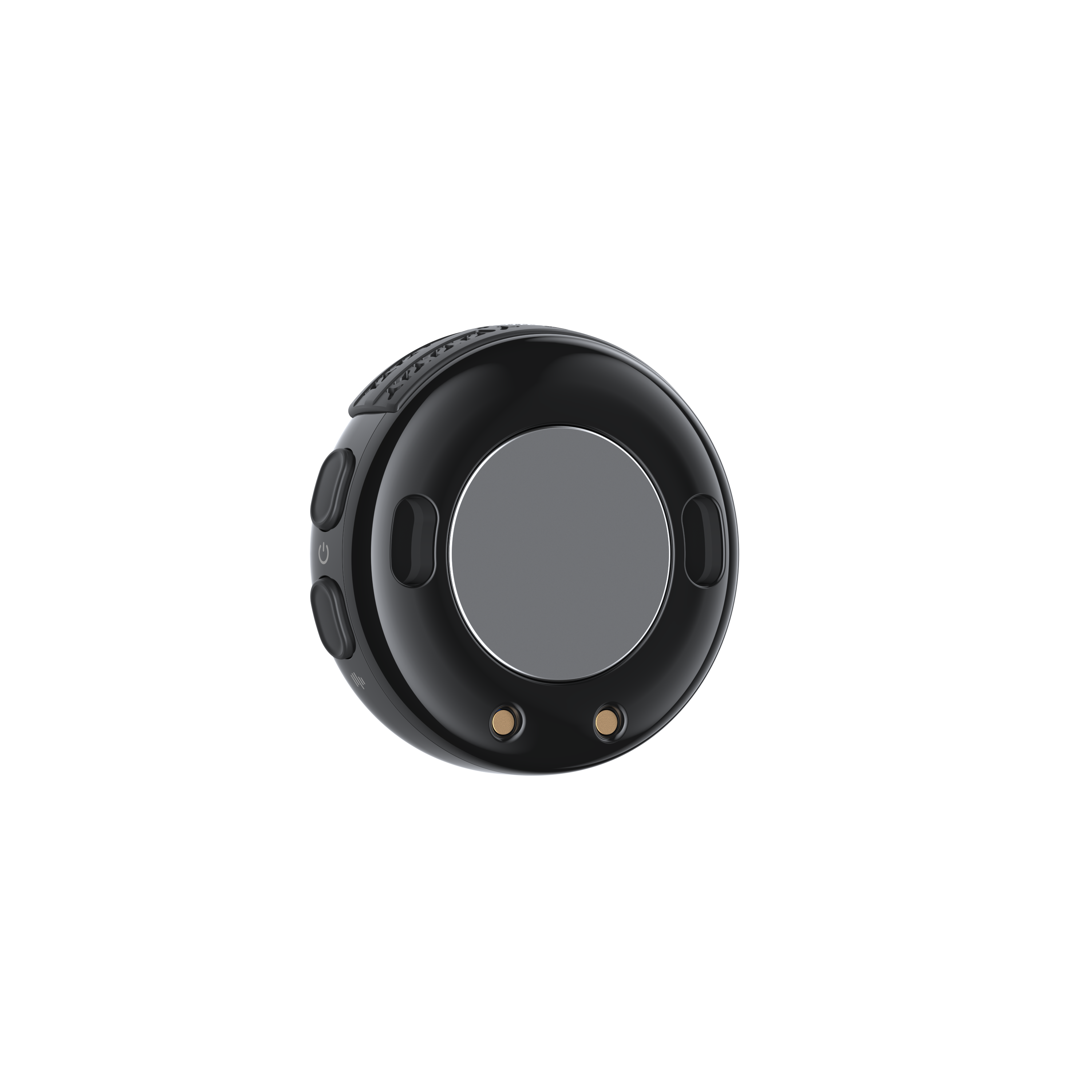 Sistem de microfoane wireless BOYA BOYALINK 3-01 cu lightning+USB-C +3.5mm TRS plug
