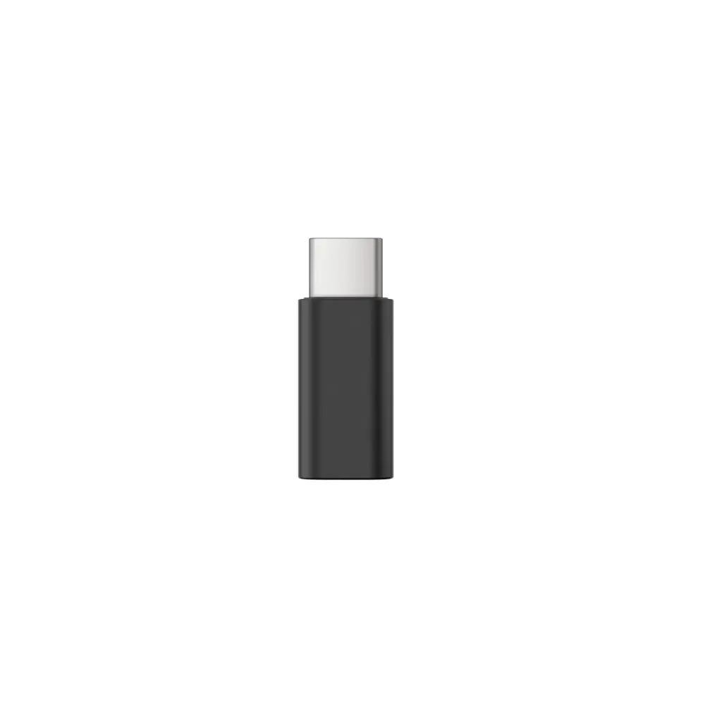 Безжична система микрофони BOYA BOYALINK 3-01 with lightning+USB-C +3.5mm TRS plug