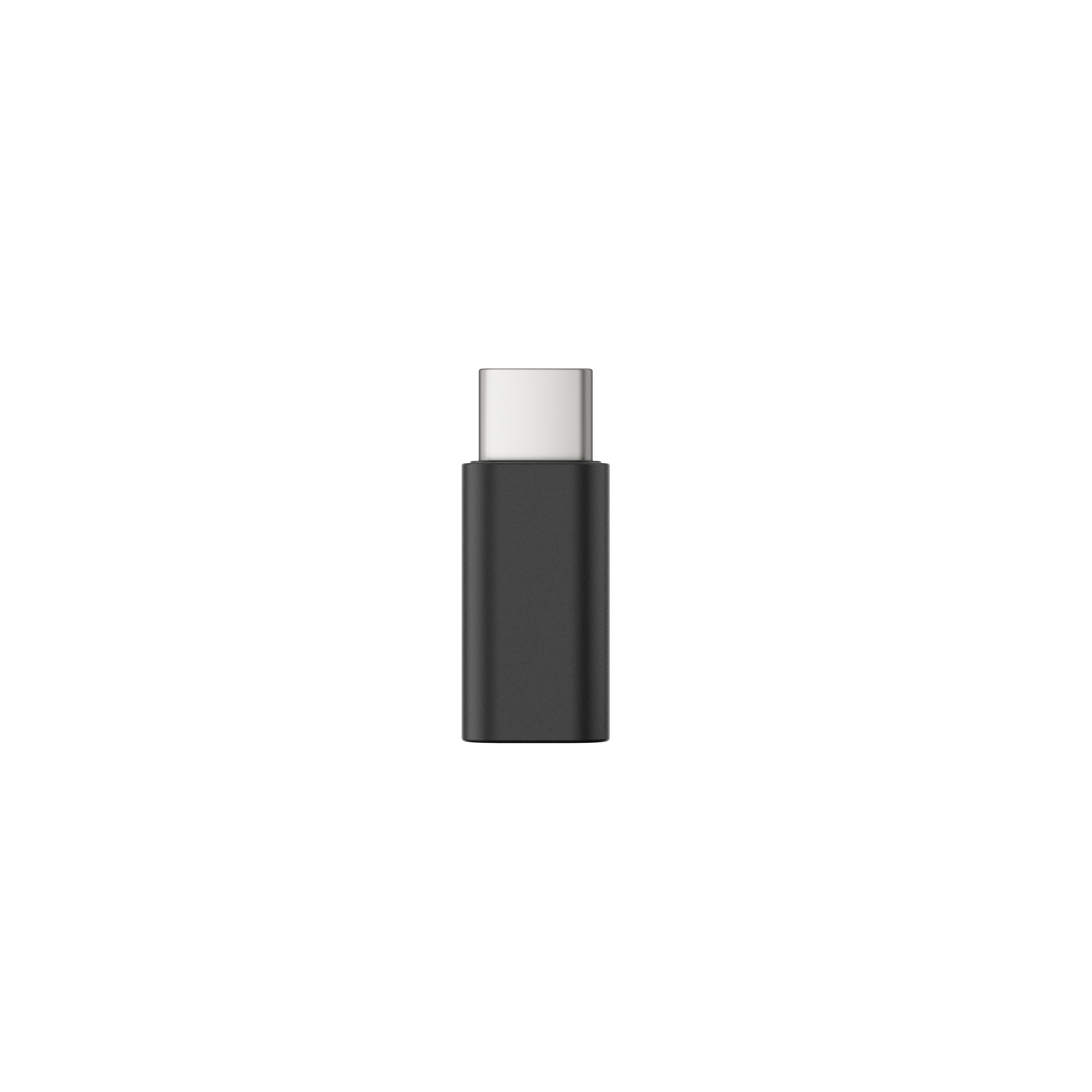 Sistem de microfoane wireless BOYA BOYALINK 3-01 cu lightning+USB-C +3.5mm TRS plug