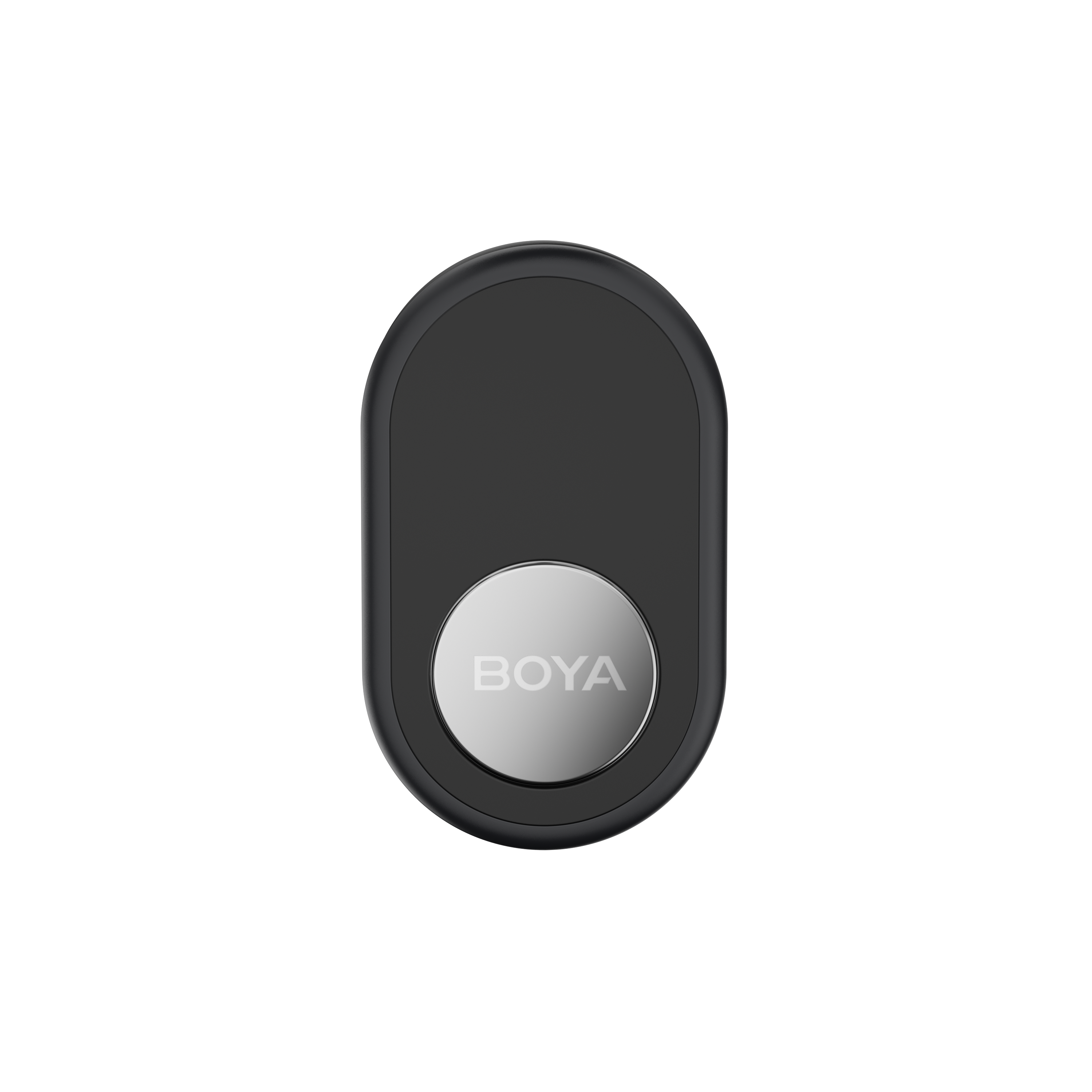 Sistem de microfoane wireless BOYA BOYALINK 3-01 cu lightning+USB-C +3.5mm TRS plug