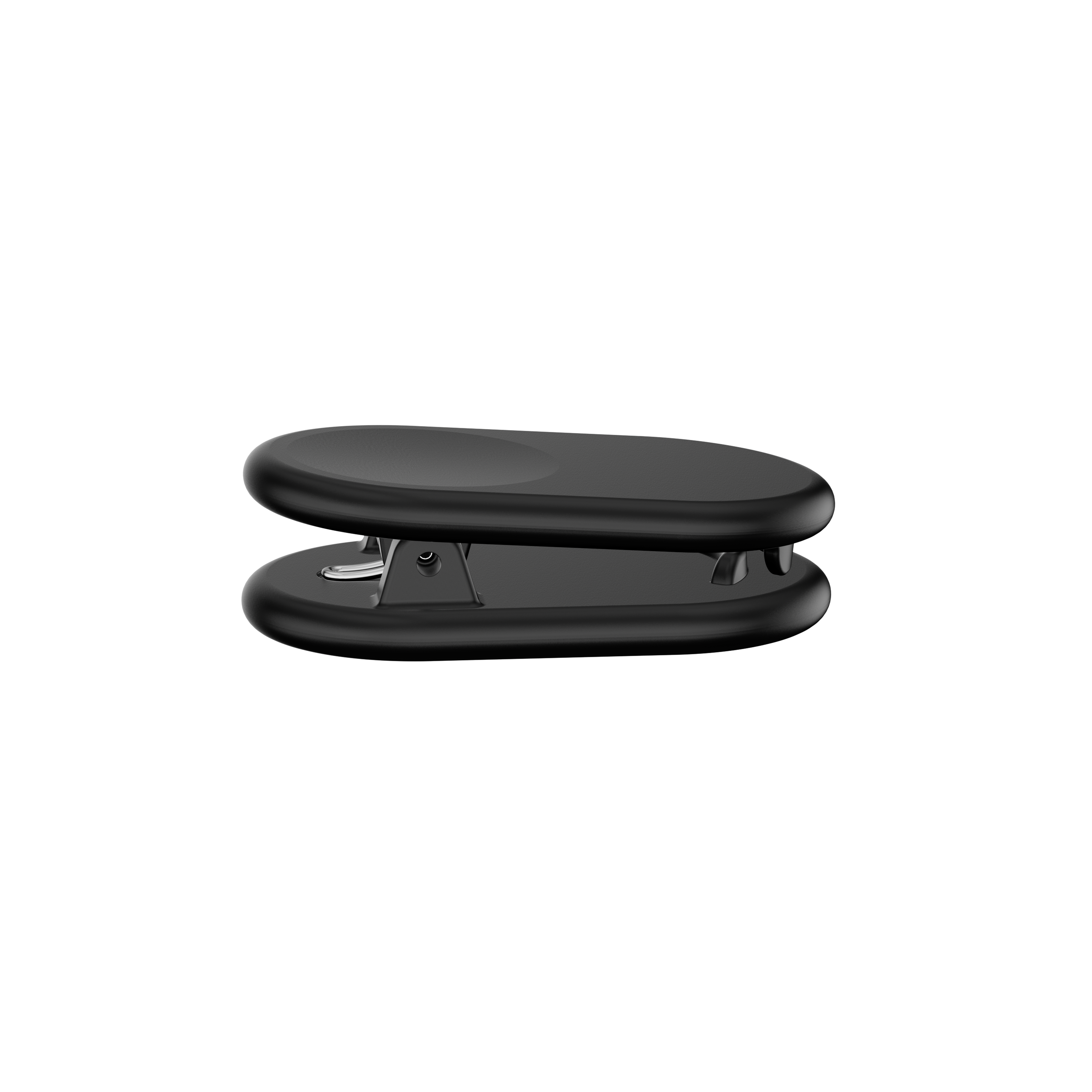 Sistem de microfoane wireless BOYA BOYALINK 3-01 cu lightning+USB-C +3.5mm TRS plug