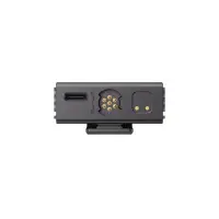 Безжична система микрофони BOYA BOYALINK 3-01 with lightning+USB-C +3.5mm TRS plug