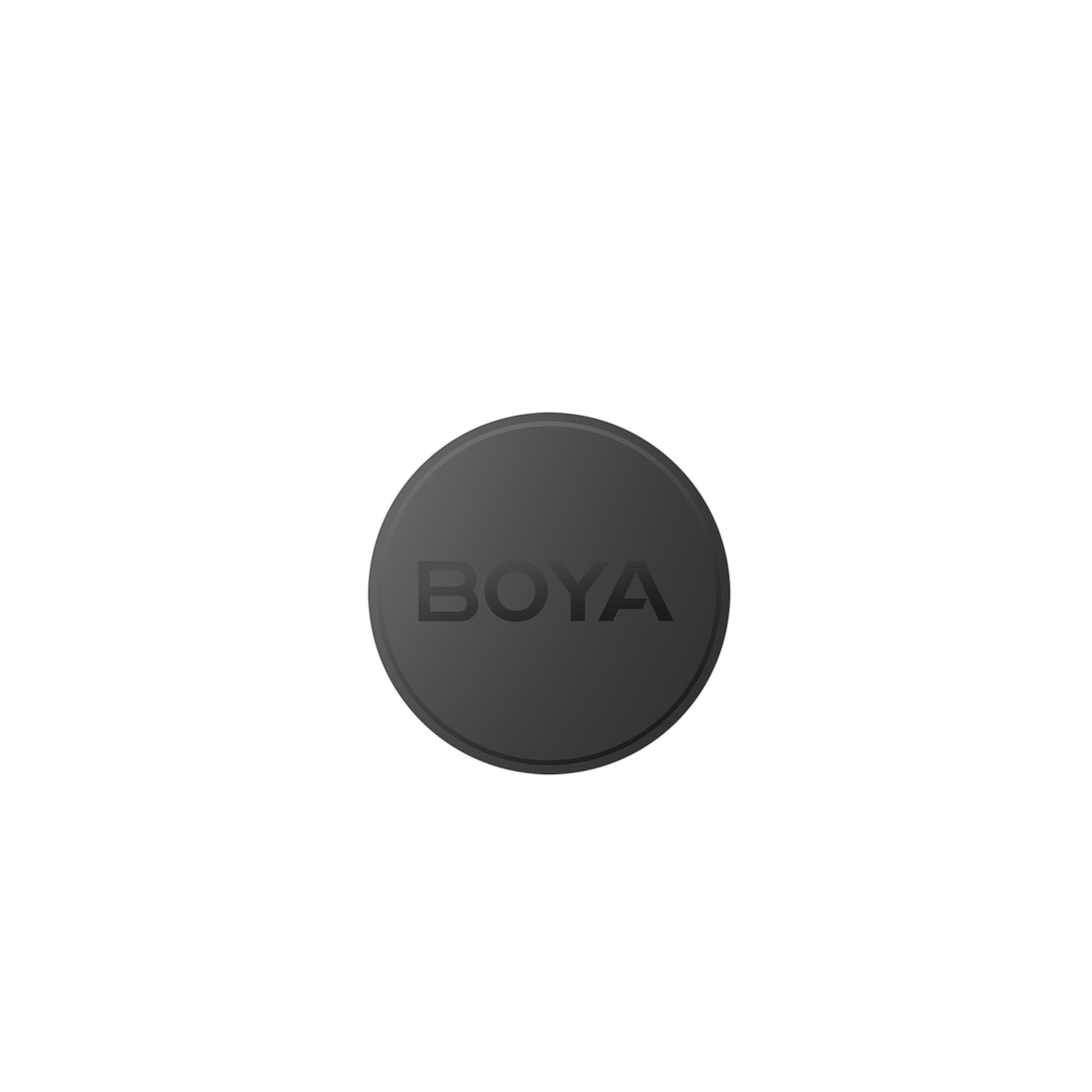 Sistem de microfoane wireless BOYA BOYALINK 3-01 cu lightning+USB-C +3.5mm TRS plug