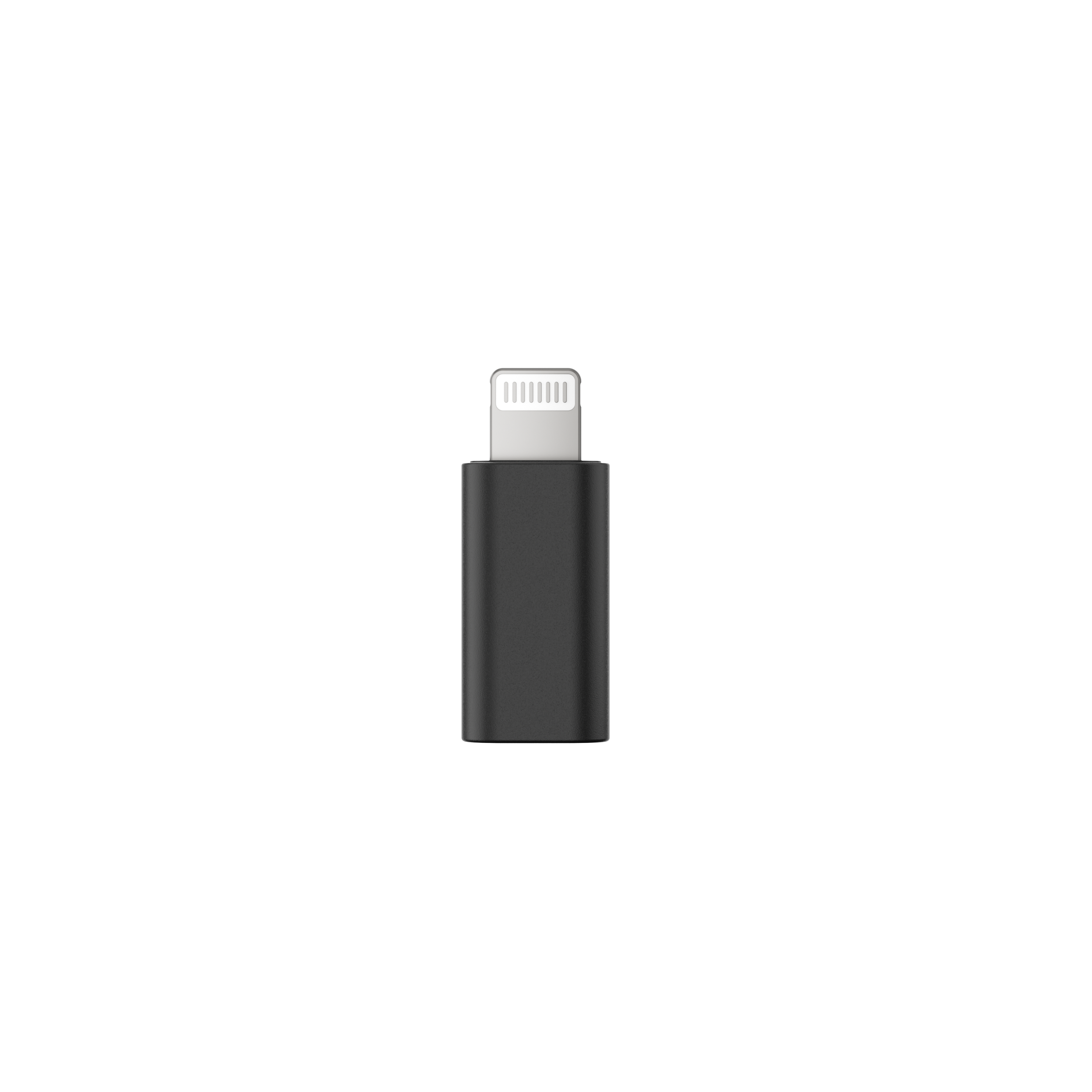 Sistem de microfoane wireless BOYA BOYALINK 3-01 cu lightning+USB-C +3.5mm TRS plug