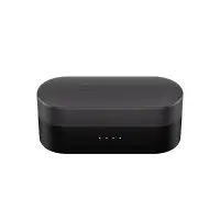 Безжична система микрофони BOYA BOYALINK 3-01 with lightning+USB-C +3.5mm TRS plug