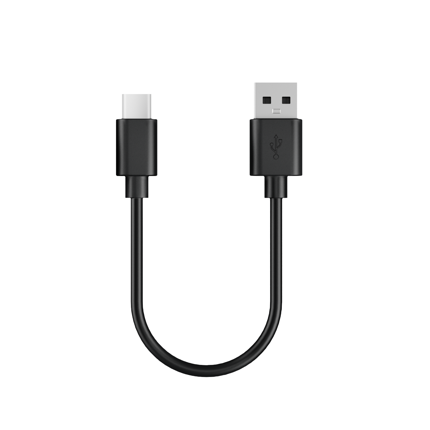 Sistem de microfoane wireless BOYA BOYALINK 3-01 cu lightning+USB-C +3.5mm TRS plug