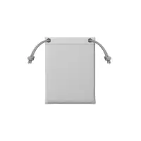 Безжична система микрофони BOYA BOYALINK 3-01 with lightning+USB-C +3.5mm TRS plug