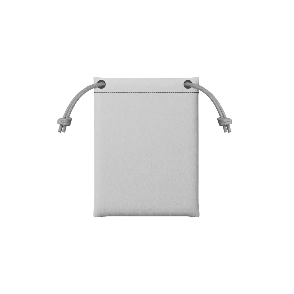 Безжична система микрофони BOYA BOYALINK 3-01 with lightning+USB-C +3.5mm TRS plug