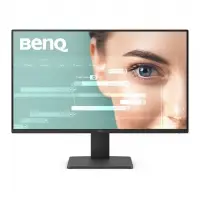 Монитор BenQ GW2791, 27", IPS, 1920x1080, 100Hz, 99% sRGB, HDMI, DisplayPort