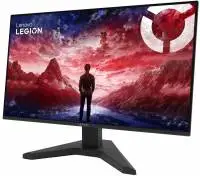 Монитор Lenovo Legion 27"  R27S 1920x1080 IPS 144Hz  - 68CCGAC1EU