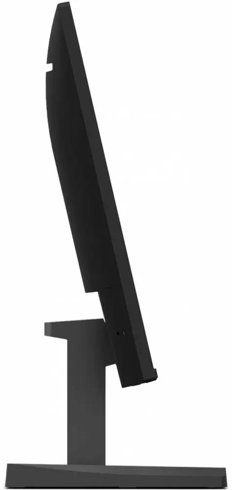 Монитор Lenovo Legion 27" R27S 1920x1080 IPS 144Hz - 68CCGAC1EU