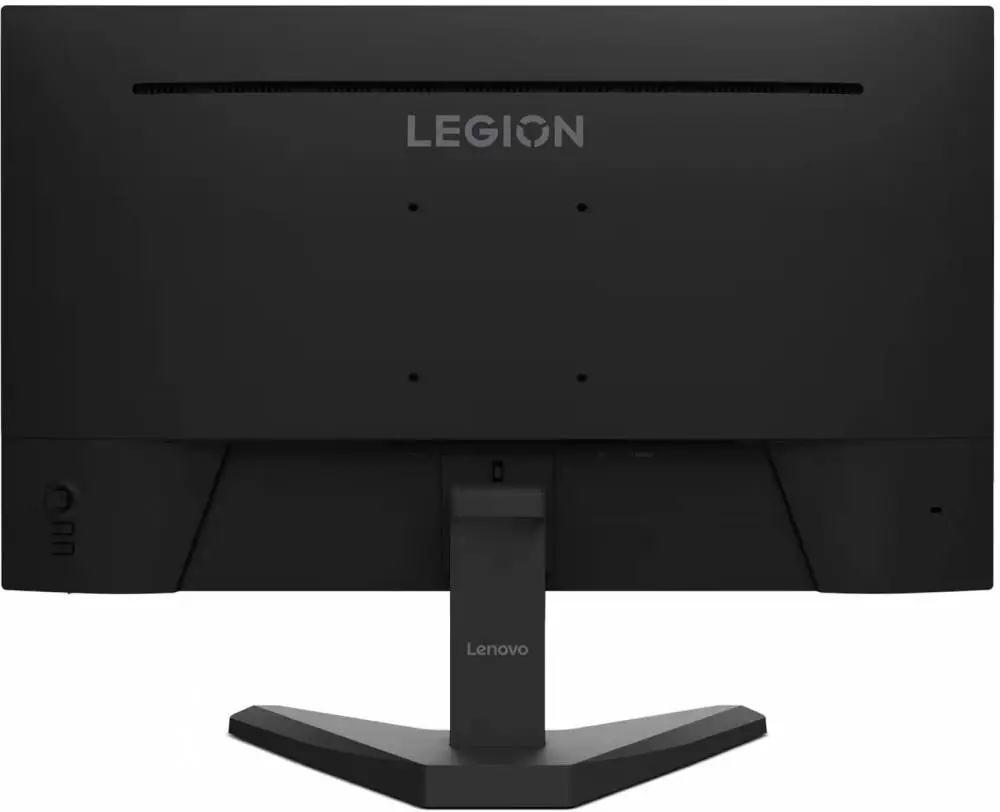 Монитор Lenovo Legion 27"  R27S 1920x1080 IPS 144Hz  - 68CCGAC1EU