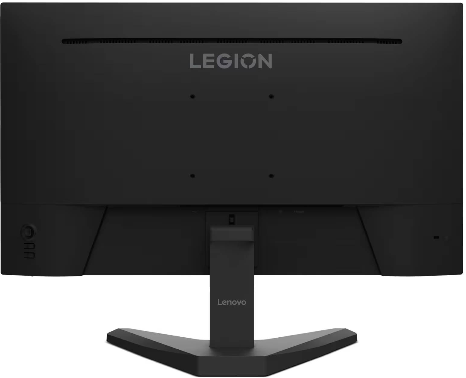 Монитор Lenovo Legion 27"  R27S 1920x1080 IPS 144Hz  - 68CCGAC1EU