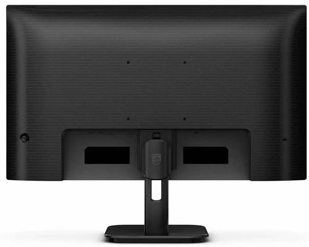 Монитор Philips 23.8" 1920x1080 IPS 100Hz - 24E1N1300A/00