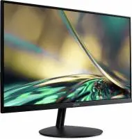 Монитор ACER SA322QUA 31.5" 2560x1440  IPS  1ms   FreeSync  Black