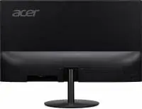 Монитор ACER SA322QUA 31.5" 2560x1440  IPS  1ms   FreeSync  Black