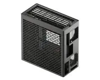 Кутия HAVN HS 420 VGPU Edition Black Case E-ATX, PCIe Gen 5 riser included