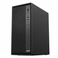 Кутия Makki MAKKI-2801-U3 Case mATX USB 3.0
