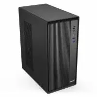 Кутия Makki MAKKI-2801-U3 Case mATX USB 3.0