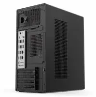 Кутия Makki MAKKI-2801-U3 Case mATX USB 3.0