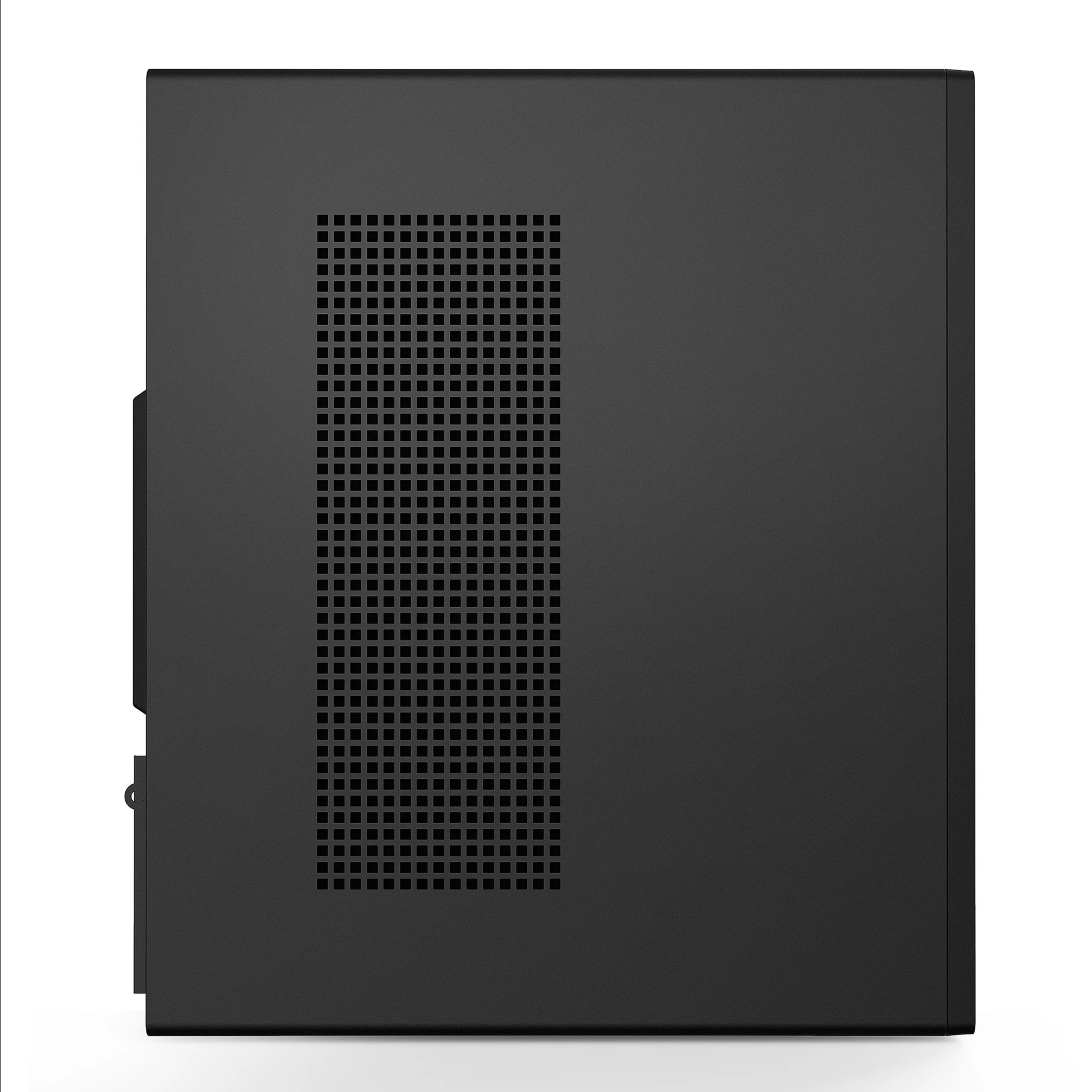 Кутия Makki MAKKI-2801-U3 Case mATX USB 3.0
