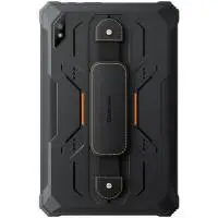 Таблет Blackview Active 8 Pro Tab LTE 10.36" IPS 1200x2000, Helio G99, 8GB/256GB, 48MP/16MP, 22000mAh, Android 14, Orange