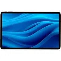 Таблет Prestigio Solutions Virtuoso PSTA107 11.97" 2K IPS, Qualcomm SM6225, 4GB/128GB, Wi-Fi, Android 13, Grey