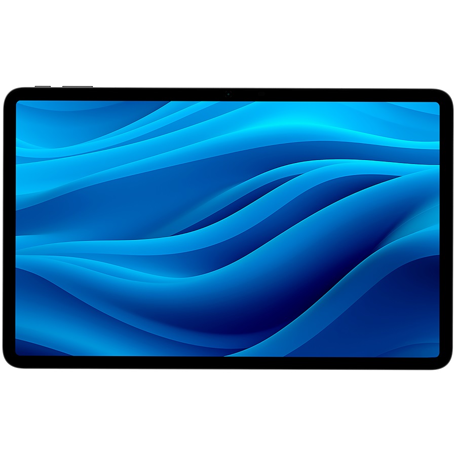 Таблет Prestigio Solutions Virtuoso PSTA107 11.97" 2K IPS, Qualcomm SM6225, 4GB/128GB, Wi-Fi, Android 13, Grey