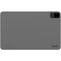 Таблет Prestigio Solutions Virtuoso PSTA107 11.97" 2K IPS, Qualcomm SM6225, 4GB/128GB, Wi-Fi, Android 13, Grey