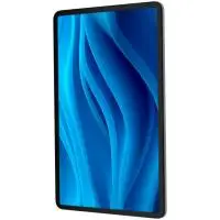 Таблет Prestigio Solutions Virtuoso PSTA107 11.97" 2K IPS, Qualcomm SM6225, 4GB/128GB, Wi-Fi, Android 13, Grey