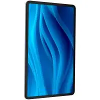 Таблет Prestigio Solutions Virtuoso PSTA107 11.97" 2K IPS, Qualcomm SM6225, 4GB/128GB, Wi-Fi, Android 13, Grey