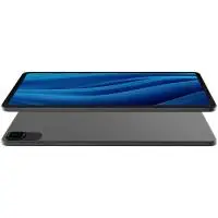 Таблет Prestigio Solutions Virtuoso PSTA107 11.97" 2K IPS, Qualcomm SM6225, 4GB/128GB, Wi-Fi, Android 13, Grey