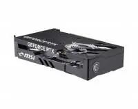 Видео карта MSI GeForce RTX 5050 8G GAMING OC
