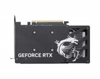 Видео карта MSI GeForce RTX 5050 8G GAMING OC