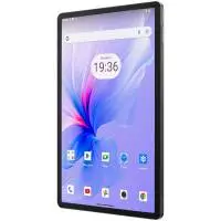 Таблет Blackview Tab 16 Pro 11" FHD+ IPS, Unisoc T616, 8GB/256GB, Dual 4G, 7700 mAh, Android 14