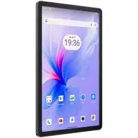 Таблет Blackview Tab 16 Pro 11" FHD+ IPS, Unisoc T616, 8GB/256GB, Dual 4G, 7700 mAh, Android 14