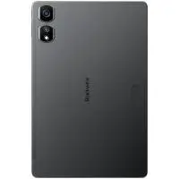 Таблет Blackview Tab 16 Pro 11" FHD+ IPS, Unisoc T616, 8GB/256GB, Dual 4G, 7700 mAh, Android 14